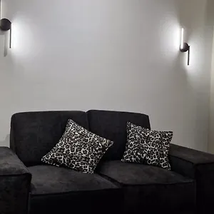 Heart Of Apartamento
