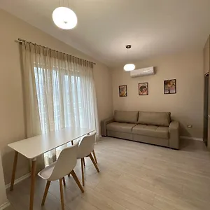  Appartamento Skyline Panoramic